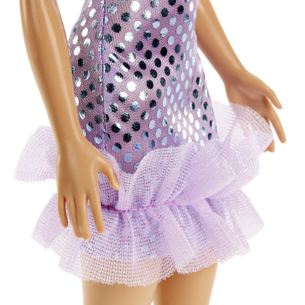Barbie Doll
