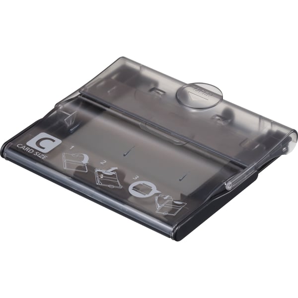 Canon 6202B001 tulostinpaketti