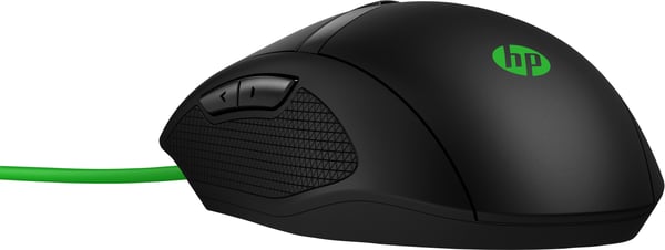 HP Pavilion Gaming Mouse 300 -hiiri