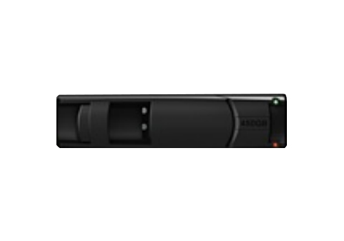 Lenovo 4XB7A14099 sisäinen kiintolevy 4 TB 7200 RPM 3.5" Lenovo 4XB7A14099 sisäinen kiintolevy 4 TB 7200 RPM 3.5"