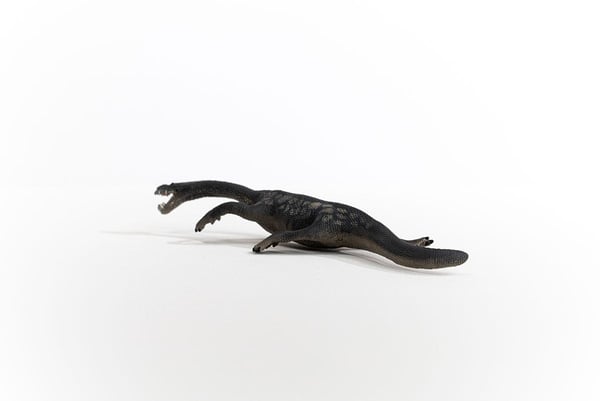 schleich Dinosaurs 15031 leksaksfigurer