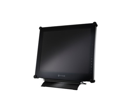 AG Neovo SX-17G CCTV skærm 43,2 cm (17") 1280 x 1024 pixel