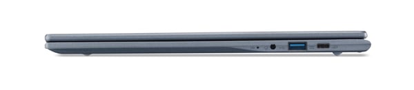 Acer Aspire NX.JWBEF.004 laptop