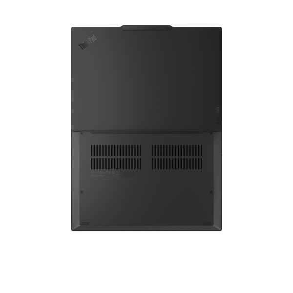 Lenovo ThinkPad X13 Gen 7 (AMD) Copilot+ PC AMD Ryzen AI 7 PRO PRO 450 Laptop 33,8 cm (13.3") WUXGA 32 GB LPDDR5x-SDRAM 1 TB SSD Wi-Fi 7 (802.11be) Windows 11 Pro Sort Italiensk