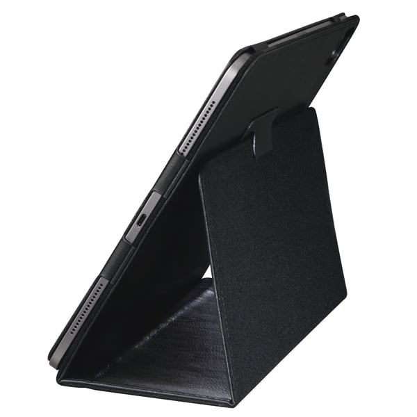 Hama Bend 27,4 cm (10.8") Folie Sort