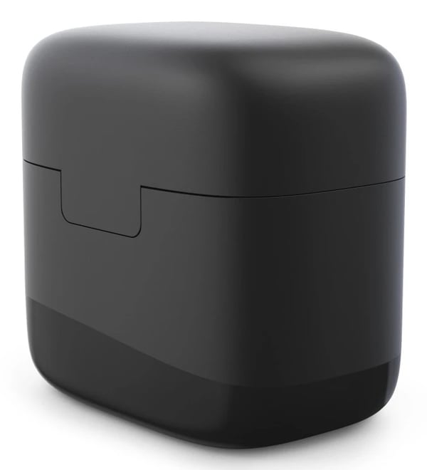 Hama 00223560 laturi Akkulaturi USB