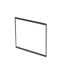 HP N09024-001 laptop reservedel Kant