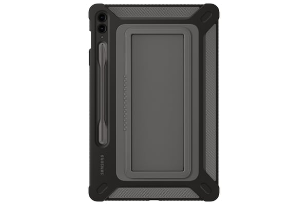 Samsung EF-RX610 27,7 cm (10.9") Mobilskal Svart