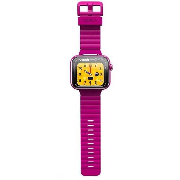 VTech KidiZoom 531614 Smart klocka för barn