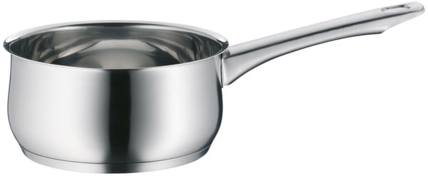 WMF Diadem Plus 0733556040 pann- och grytset 9 styck