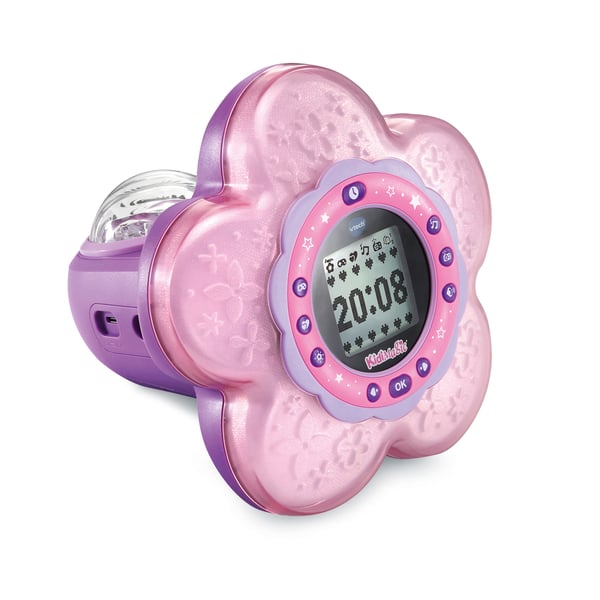 VTech KidiDreams KidiMagic Galaxy Light