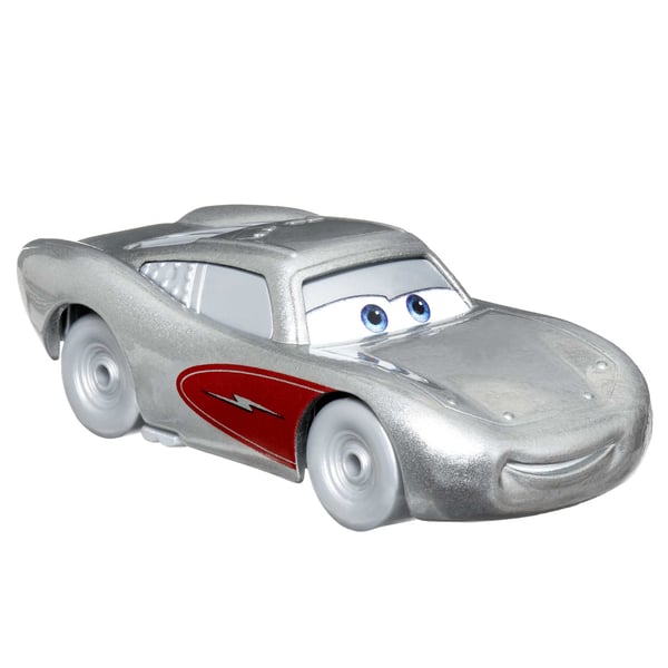 Disney Pixar Cars HPJ53 leluajoneuvo