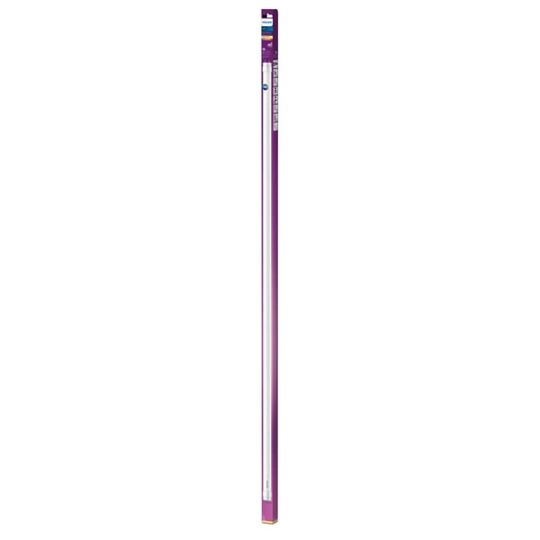 Philips LED-putki EM T8