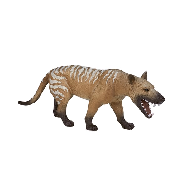 Mojo Fun Hyaenodon Gigas