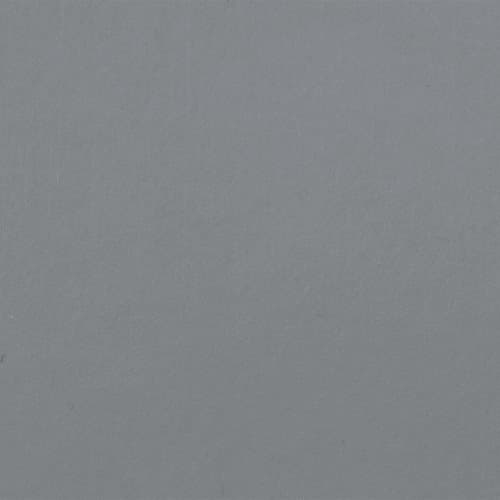 GBC sidontakansi Super HiClearTM A4 150 mikronia