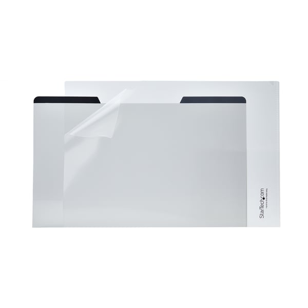 StarTech.com PRIVSCNLT15 näytön tietoturvasuodatin 38,1 cm (15") Kannettava tietokone