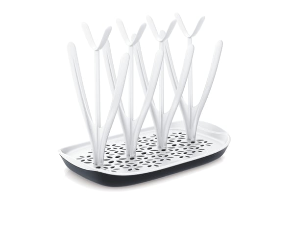 Philips AVENT Tørrestativ SCF149/00