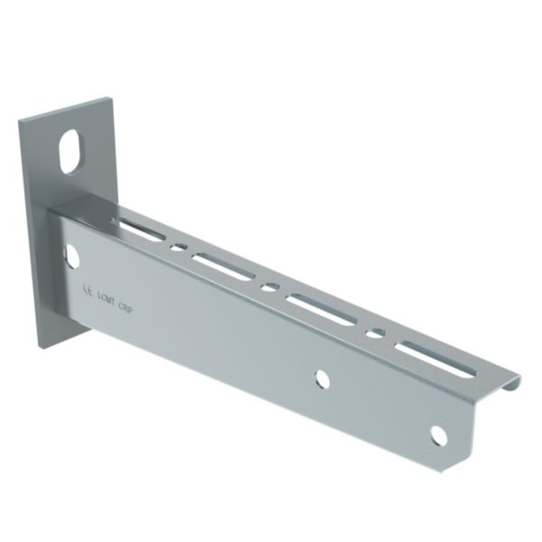 Legrand 557233 kabelkanal Legrand 557233 kabelkanal
