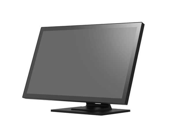 Capture CA-POS-31113 luokittelematon