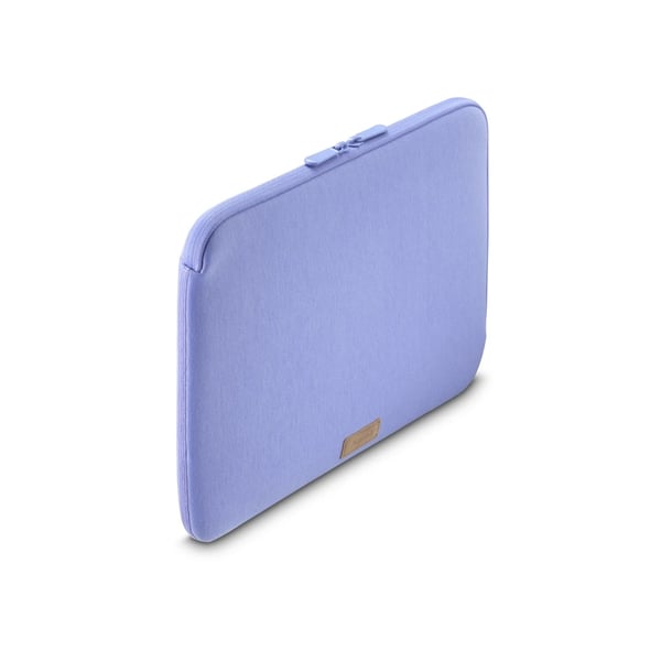 Hama Jersey 35,8 cm (14.1") Etui Violet