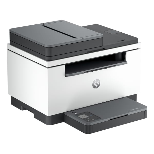 HP LaserJet MFP M235sdw-skrivare