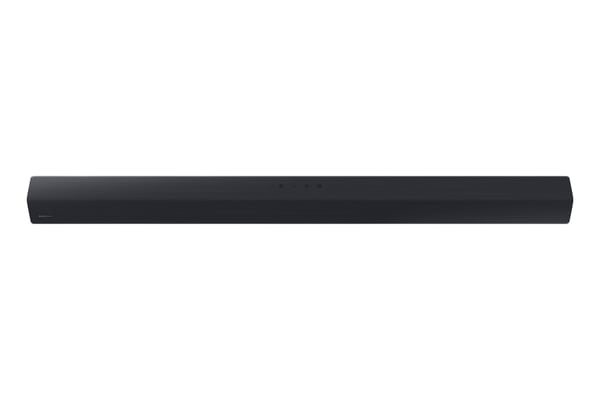 Samsung C450 Sort 2.1 kanaler 300 W