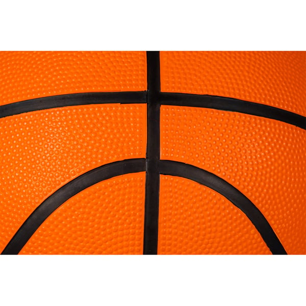 SportX 0724403 basketball bold Orange