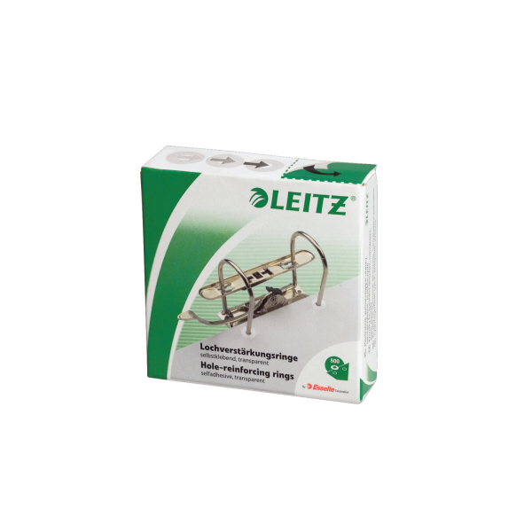 Leitz 17060000 tilbehør til samlemappe