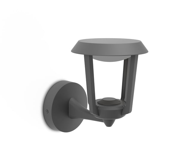 Philips 8721103104878 utomhusbelysning LED