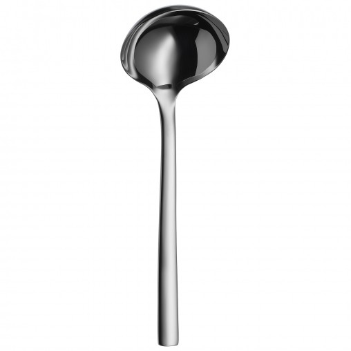 WMF 1291696040 aterinsarja Ruostumaton teräs