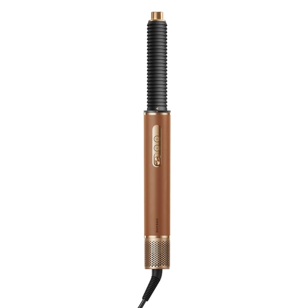Dreame AirStyle Pro 2 Hårstylingssæt Varm Guld 1300 W 2,8 m