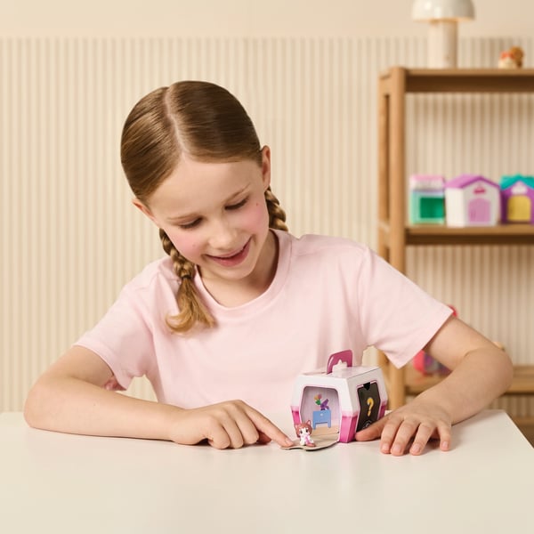Moose Toys MS26675 legetøjssæt
