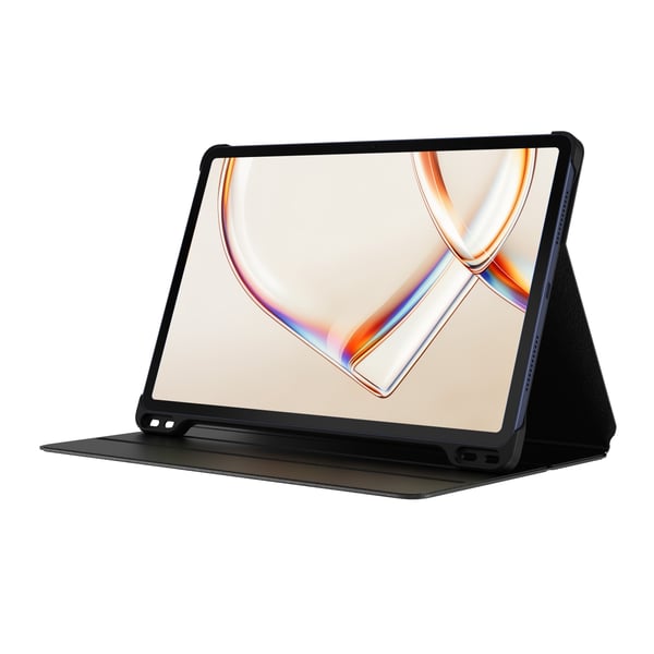 TCL TAB A1 128 GB 27,9 cm (11") 6 GB Wi-Fi 5 (802.11ac) Android 16 Sininen
