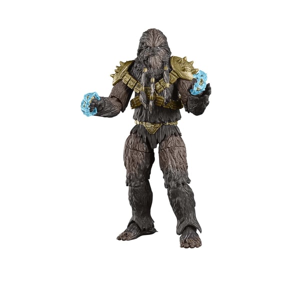 Star Wars F83675L0 legetøjsfigur til børn