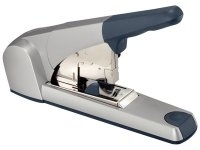 Leitz Heavy Duty Häftapparat 120 ark Flat Clinch