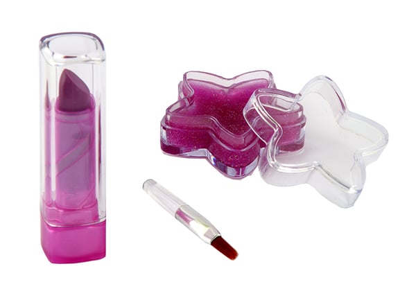 Glam Surprise Deluxe Gravity Feed