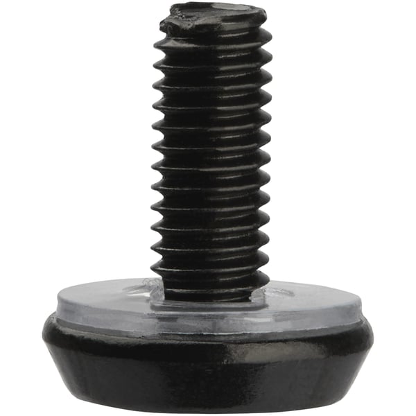 StarTech.com CABSCREW1032 ruuvit/pultit 15,9 mm 50 kpl Bolts & nuts