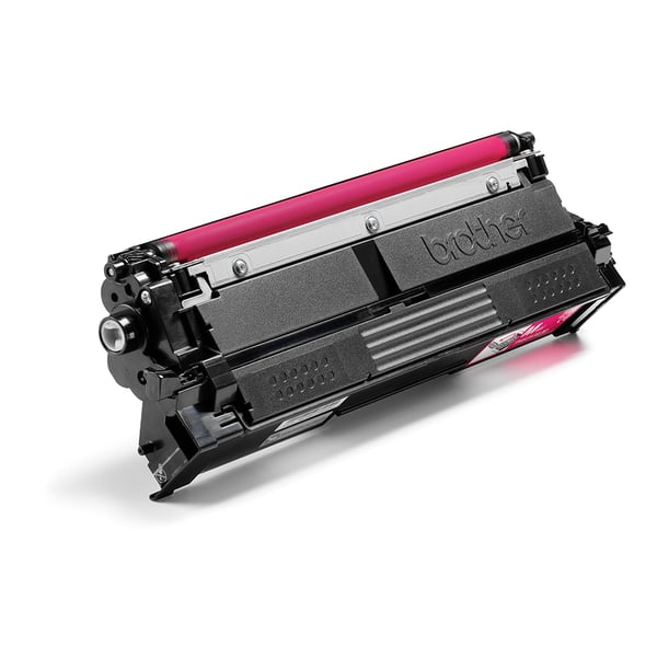 Brother TN-625XLM Tonerkassett 1 styck Original Magenta