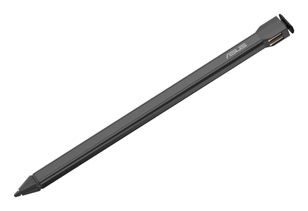 ASUS Garaged Stylus SA204H stylus pen 7 g Sort
