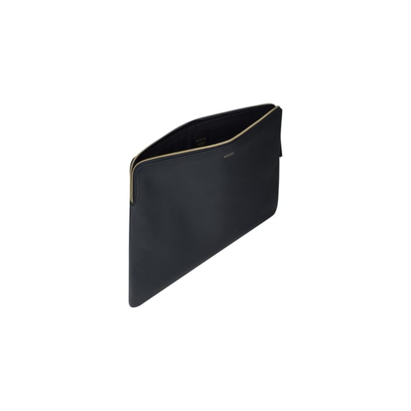 dbramante1928 Paris 38,1 cm (15") Etui Sort
