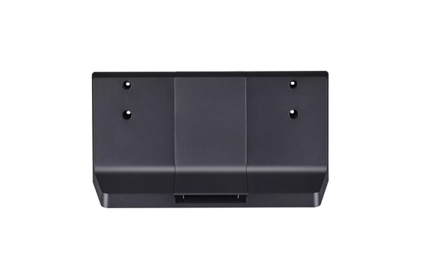 LG SR-G3WU8377 tv-tilbehør