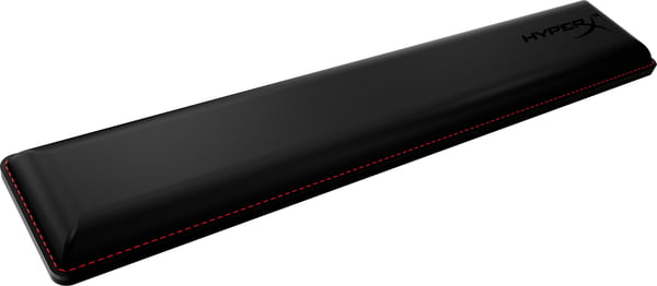 HyperX Wrist Rest – tastatur – fuld størrelse
