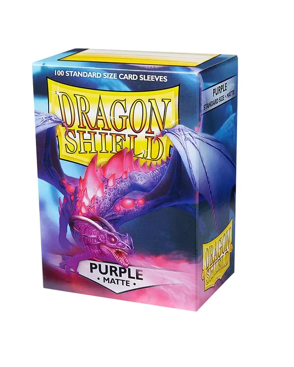 Asmodee 5706569110093 lautapelitarvike Korttitasku