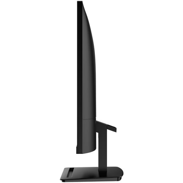 MSI Pro MP273A computerskærm 68,6 cm (27") 1920 x 1080 pixel Fuld HD LED Sort