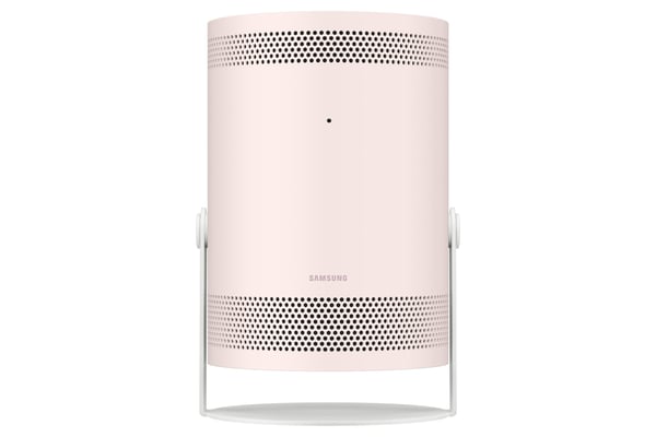 Samsung VG-SCLB00PR