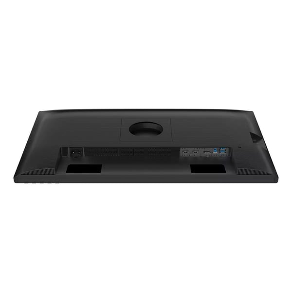 Philips 27B2N3500J/00 tietokoneen litteä näyttö 68,6 cm (27") 2560 x 1440 pikseliä 2K LCD Musta