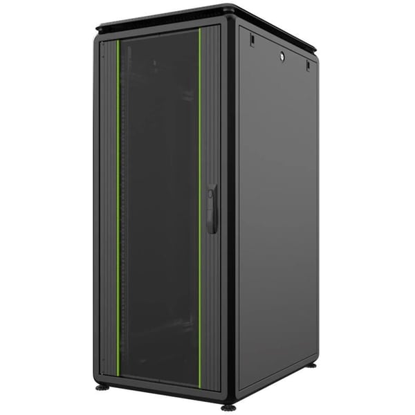 Lanview LV-PB-CPTES-BNDL stativ