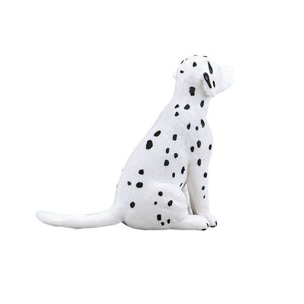 Mojo Fun Dalmatian Puppy