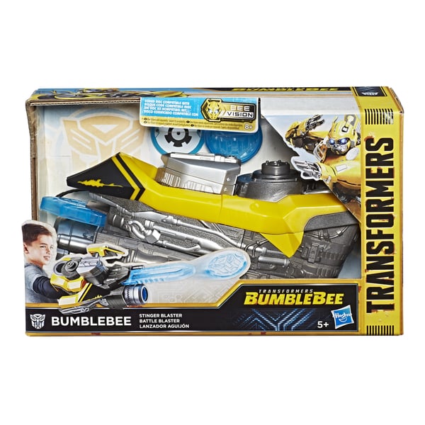 Hasbro E0852EU40