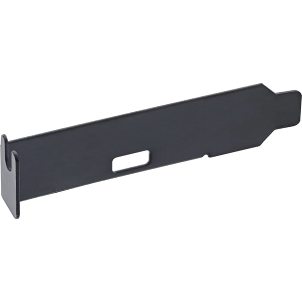 InLine 76660F interface-kort/adapter